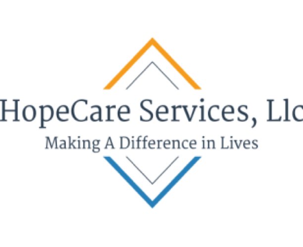 hopecare services Llc